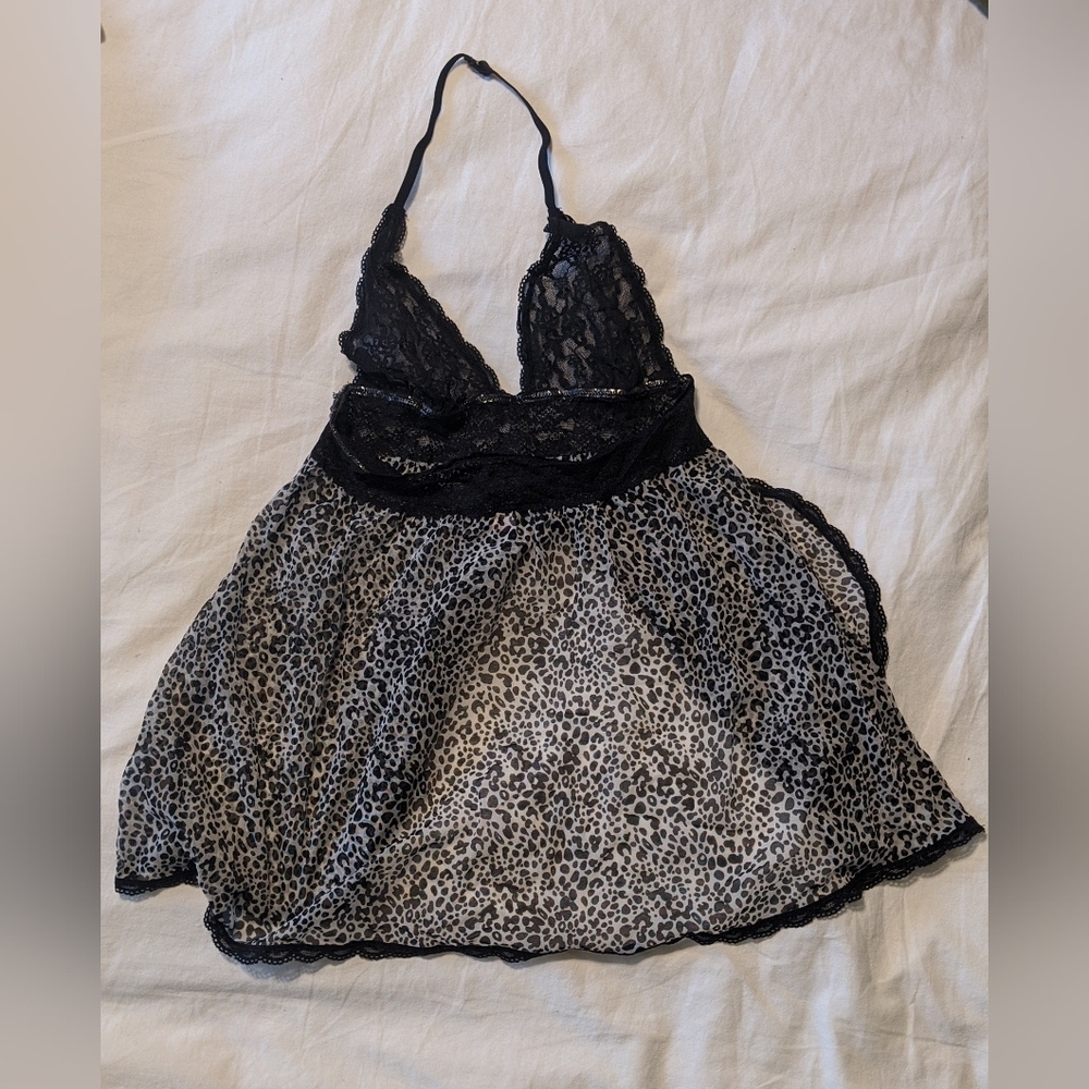 Victoria's Secret Lingerie Lot size small - Picture 9 of 10